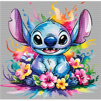 Stitch-SH  1512